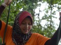 Tn DSC 3621
